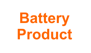 Battery-310x180.png